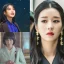 K-드라마에서 영감을 주는 7명의 여성 주연