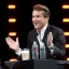 „Inspiruje do poszukiwania nowych strategii” — Robert Herjavec z Shark Tank omawia zalety wyznaczania celów