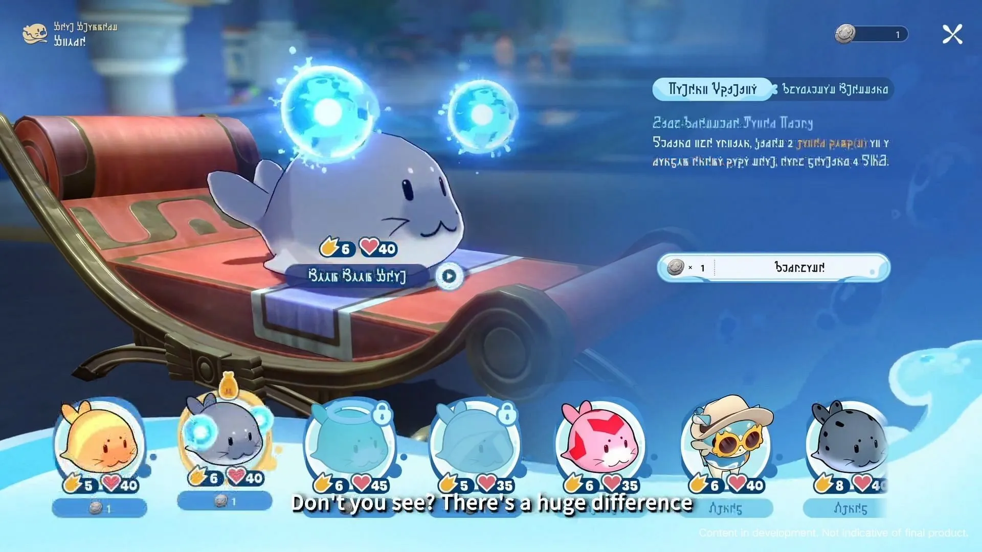 Events (Image via HoYoverse) Events (Image via HoYoverse)