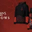 Buy Assassin’s Creed Shadows Merchandise: Complete Guide to Items and Pricing