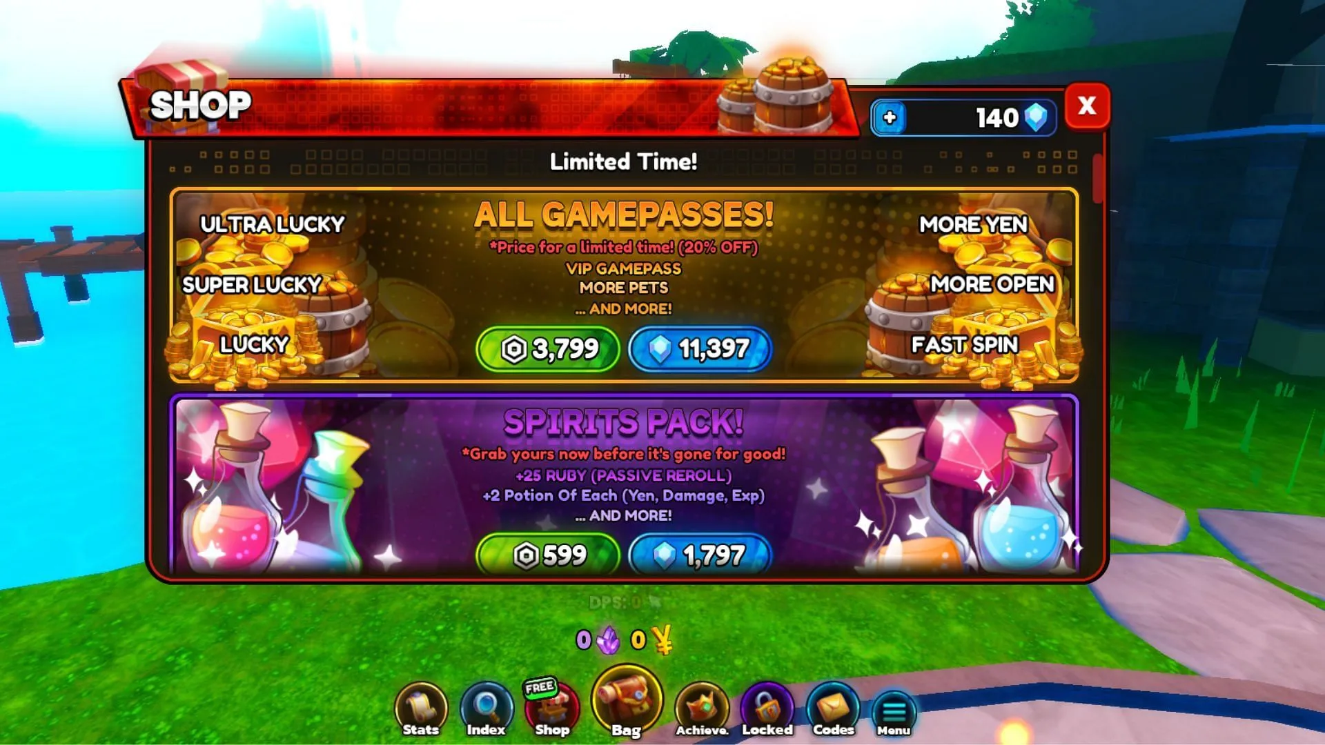 Shards can be utilized to buy various items Shards can be utilized to buy various items