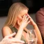 Fans of Married at First Sight Australia React to Dave’s Shocking Behavior Towards Jamie: “So Detached”