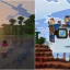 Minecraft annonce de nouvelles fonctionnalités intéressantes pour la deuxième sortie du jeu en 2025