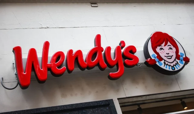 Guide complet sur la façon de recevoir des Frosties gratuits chez Wendy’s