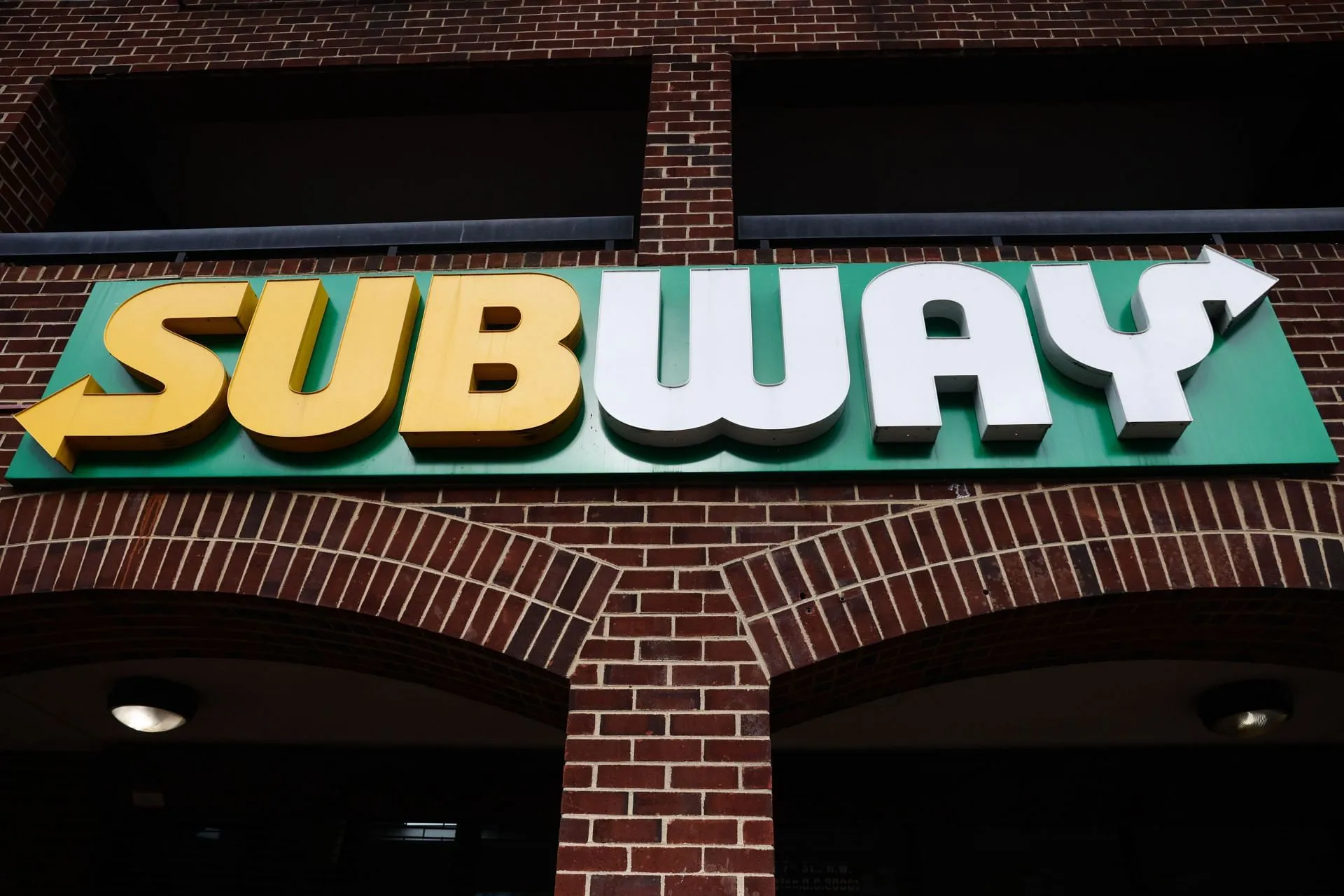 Introducing Hot Honey Pepperoni Sub and Hot Honey Chicken Sub (Image via Getty)