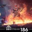 Warframe Devstream 186: Data, Twitch Drops e informazioni chiave