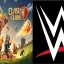 Rumores de colaboração Clash of Clans x WWE marcada para abril de 2025: últimas atualizações e insights