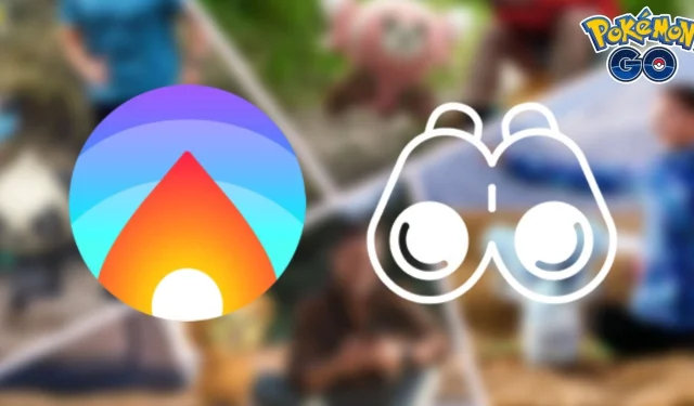 Kompletny przewodnik po Pokemon GO Campfire Check-in Timed Research: Wyjaśnienie wydarzeń, zadań i nagród