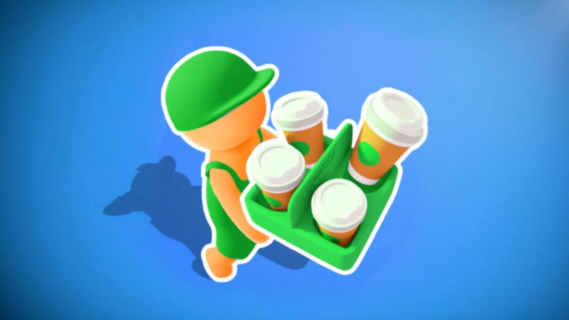 Get free Money for expanding your business (Image via Roblox)