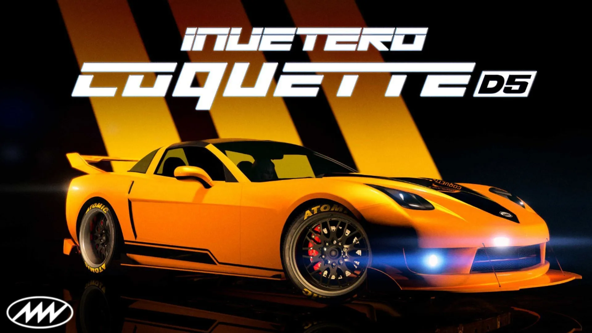 The new update added only four vehicles to the game (Image via Rockstar Games)