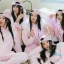 “법률 전문가, NJZ 팬들에게 경고: 청원 인플레이션은 논란 속에서 NewJeans에 해를 끼칠 수 있다”