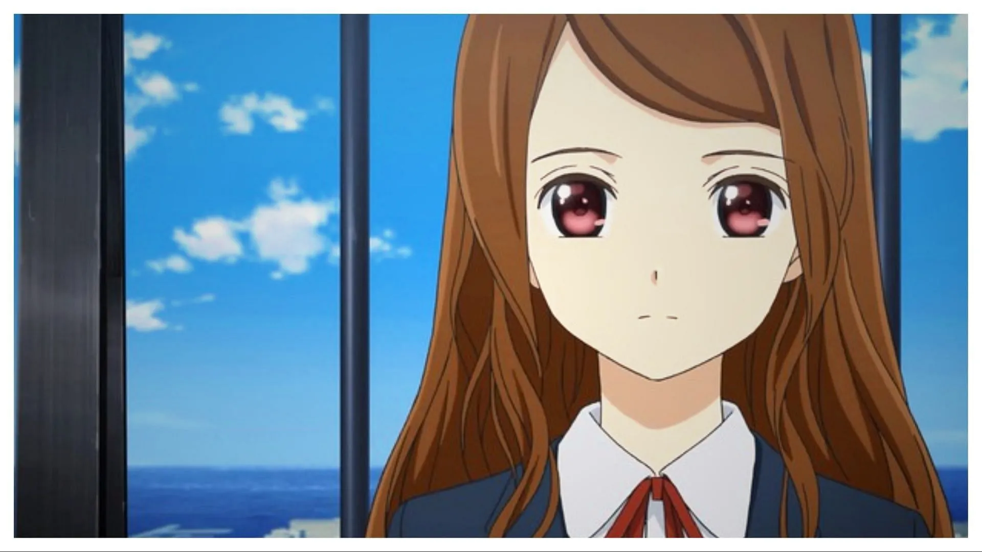 Image of Misora Haruki