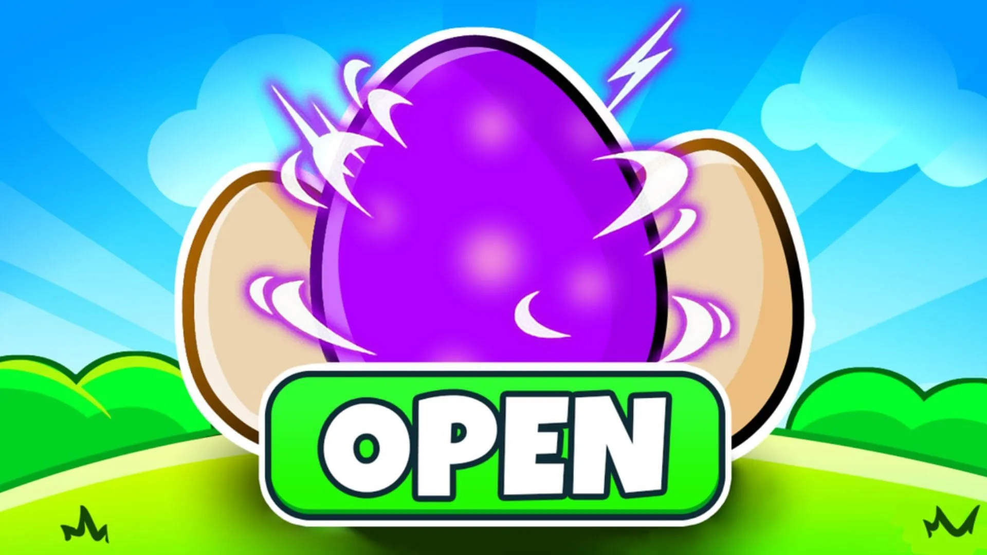Rebirth Champions Ultimate is a popular clicker game on Roblox