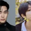 Idade de Kim Soo-hyun: Ator de Queen of Tears enfrenta alegações de aliciamento e assédio relacionadas ao falecido Kim Sae-ron