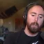 Asmongold rechaza debatir con Hasan Abi sobre el arresto de un activista palestino y lo califica de «deshonesto».