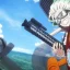 Dr. Stone Stagione 4 Episodio 11 Recensione: TMS Entertainment aumenta la tensione e la posta in gioco in un episodio ricco di azione