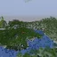 Minecraft 1.21.5 X-ray 纹理包下载指南