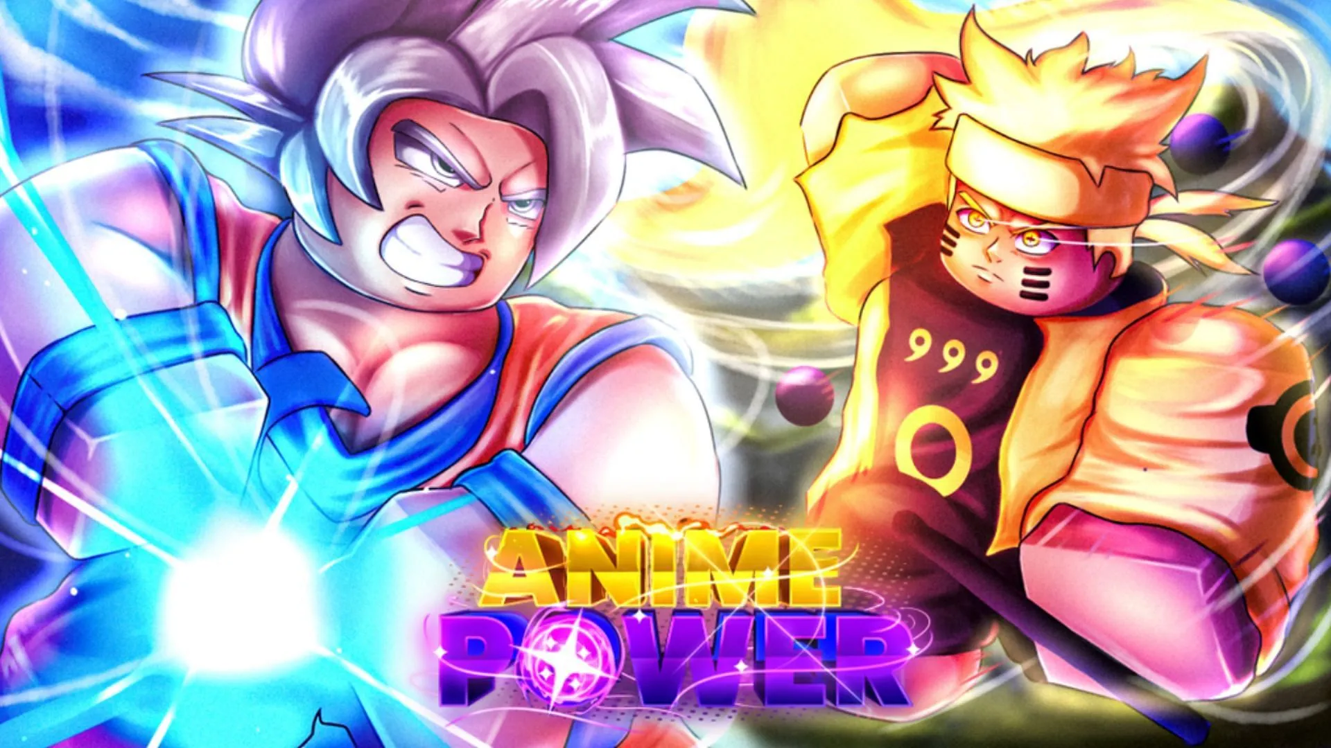 All active codes for the game (Image via Roblox) All active codes for the game (Image via Roblox)