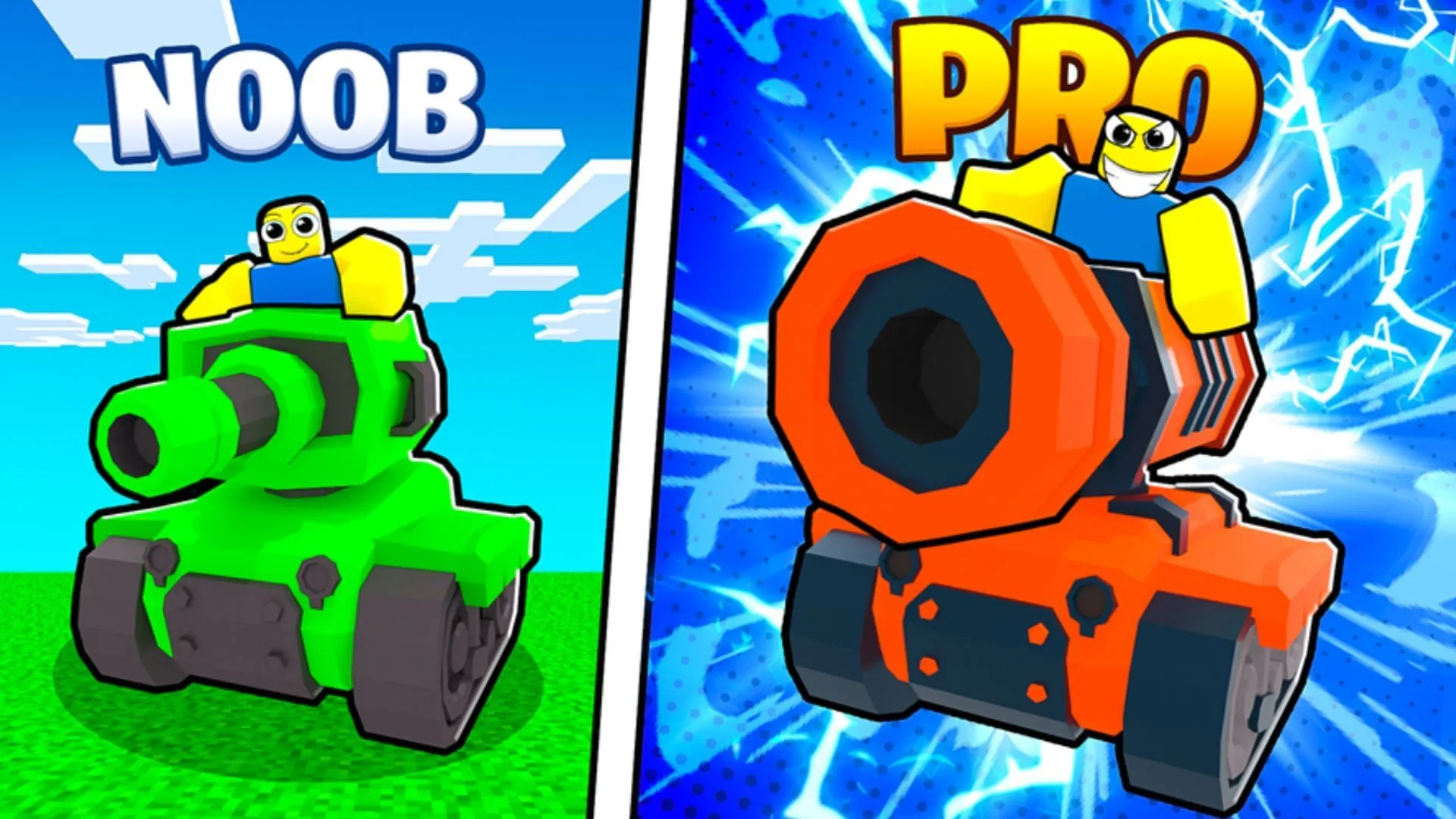 All active codes for Tank Simulator X (Image via Roblox) All active codes for Tank Simulator X (Image via Roblox)