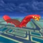 Um guia completo para capturar Sizzlipede no Pokémon GO: a versão brilhante está disponível?