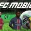 Les cartes POTM divulguées pour EA FC Mobile de février 2025 incluent Salah, Kolo Muani et d’autres