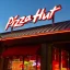 Découvrez le nouveau plateau de charcuterie et de pizzas de Pizza Hut : prix, disponibilité et détails