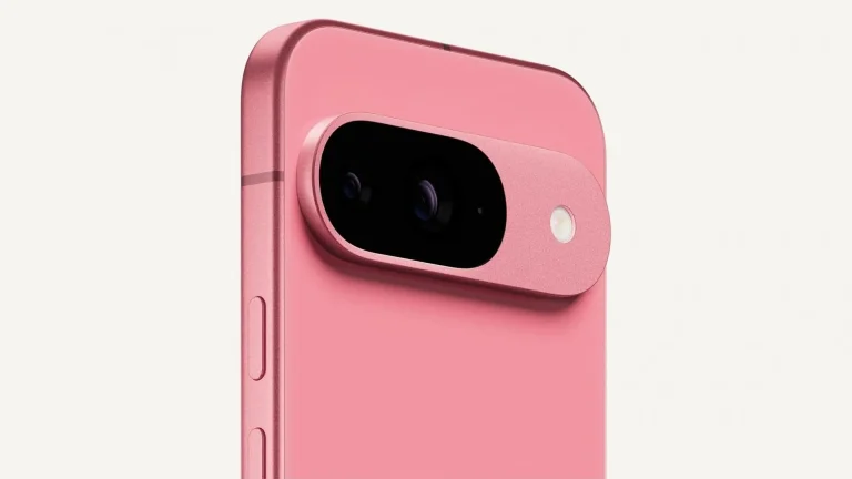 Using Google Pixel 9’s Connected Camera Feature for Multi-Camera Live Streaming