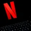 Estratégia de K-Drama da Netflix: explorando conteúdo controverso e traduções erradas