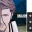 BLEACH Rebirth of Souls に最適な RTX 4060 および 4060 Ti の設定