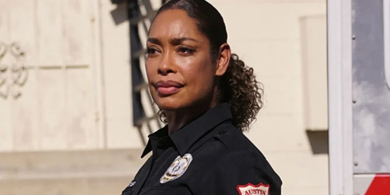 Unbelievable Yet True: The Most Absurd Soap Opera Plot Twists in 9-1-1: Lone Star