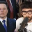 Elon Musk accuse le streamer Twitch Hasan Abi de fraude lors du stream d’Assassin’s Creed Shadows