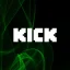 Kick의 새로운 파트너 프로그램 요구 사항 탐색: 스트리머가 더 쉬운 수익 창출 기회를 얻다