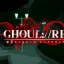 2023年の究極のGHOUL RE Kaguneティアリスト