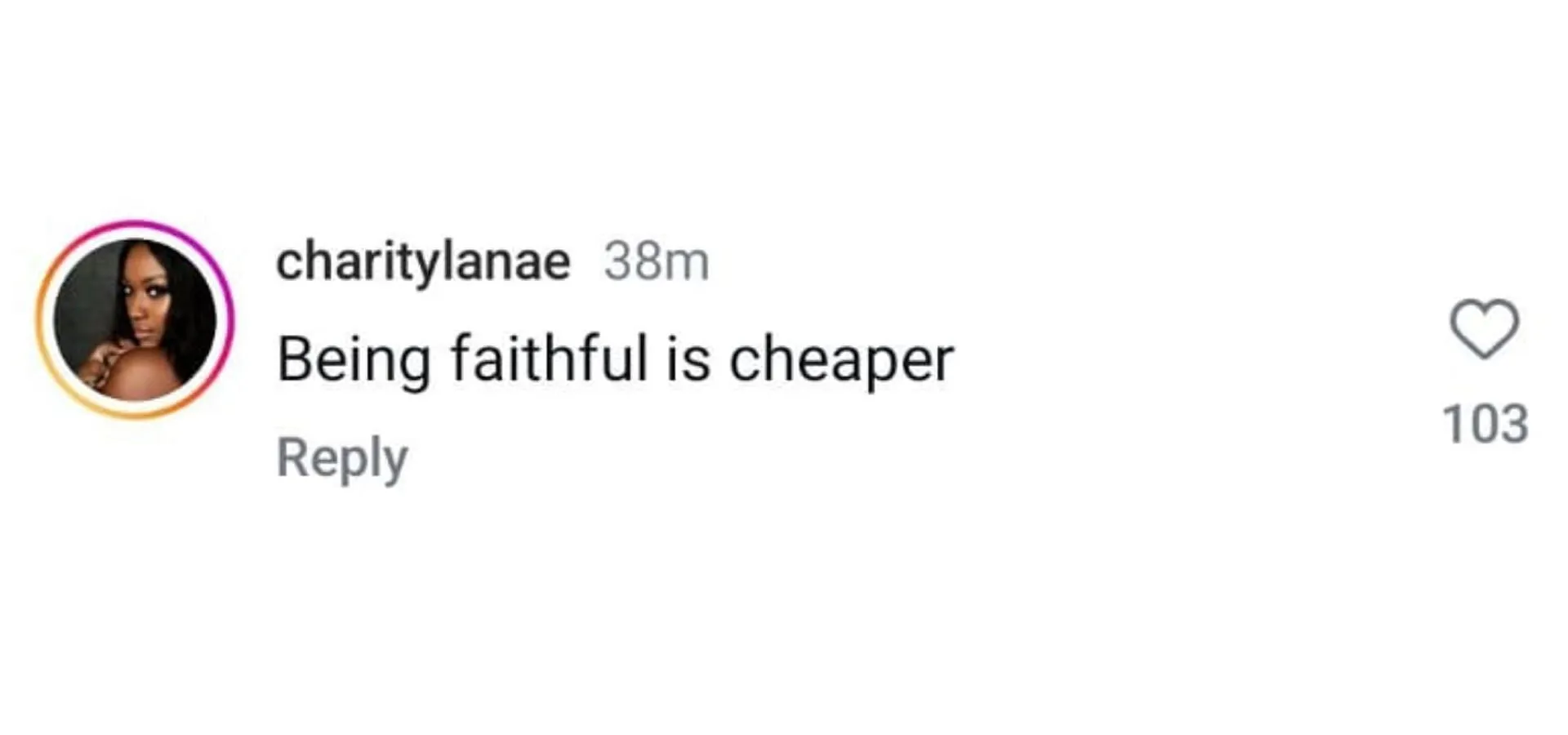  (Image via Instagram/@akademiks)