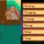 Os 4 principais benefícios da pesca em Stardew Valley