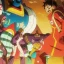 One Piece Episodio 1123: Fecha de lanzamiento, hora, dónde verlo y detalles adicionales