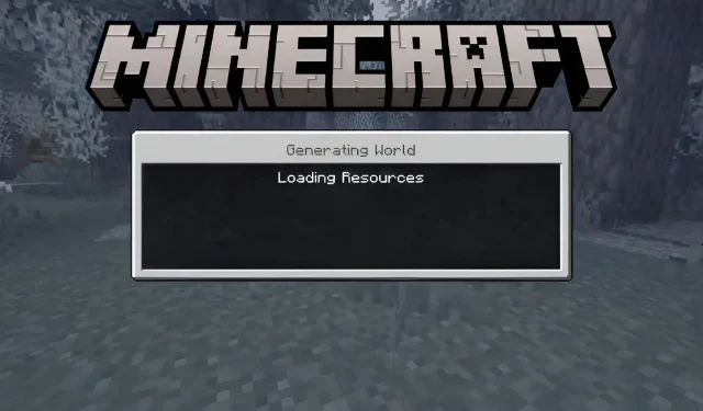 2025년에 탐험할 최고의 Minecraft Bedrock Edition 맵 5가지
