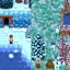 Guide complet pour obtenir du caviar dans Stardew Valley