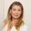 Ellen Pompeo explique pourquoi sa fille de 10 ans ne peut pas regarder « Grey’s Anatomy »