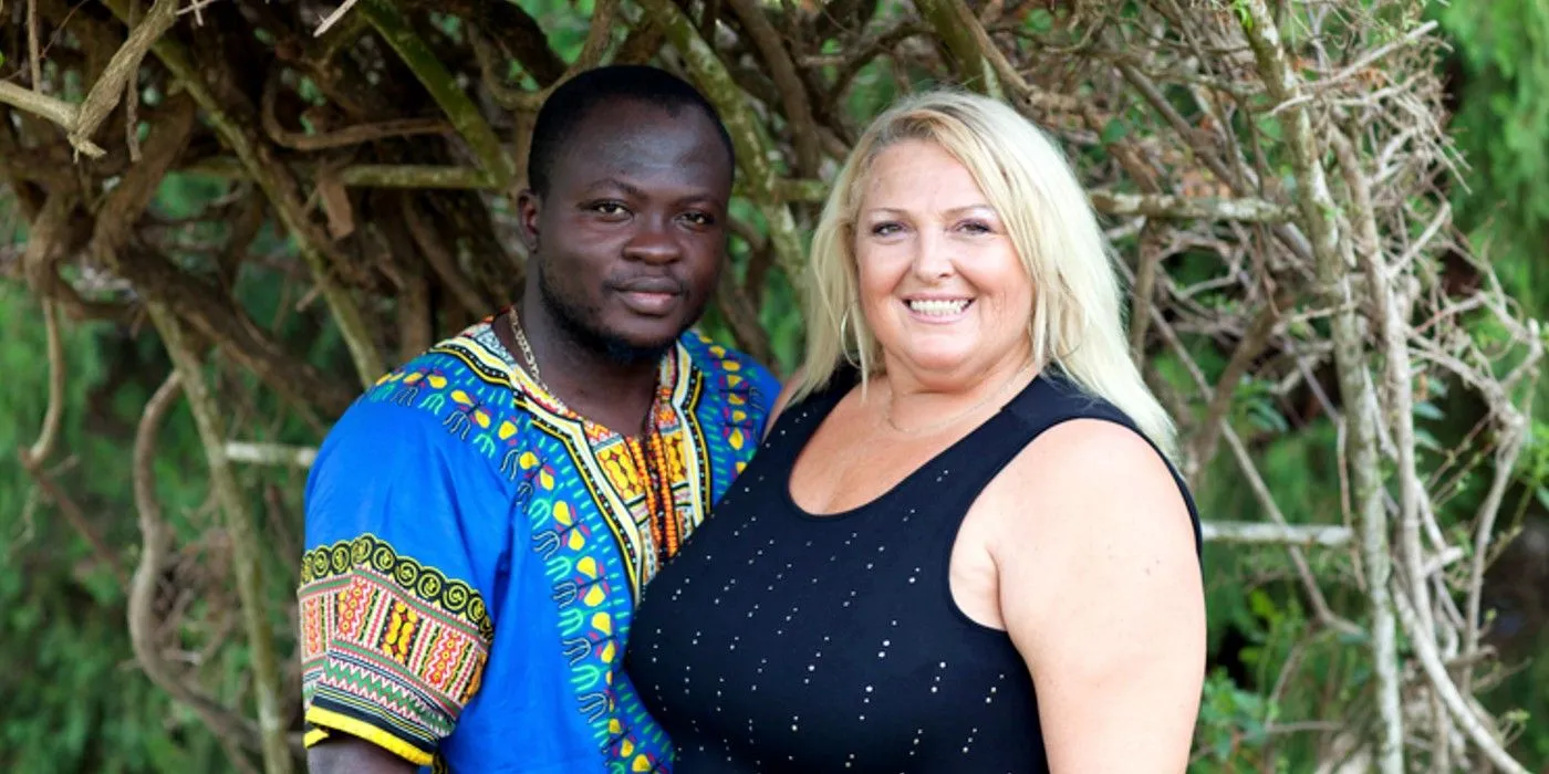 Angela Deem Weight Loss