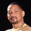 Will Smith rivela la data di uscita del suo primo album in 20 anni