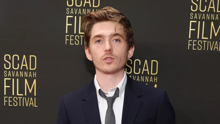 Zach Cregger’s ‘Resident Evil’ Reboot Casts Austin Abrams in Leading Role