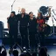 Robert Trujillo, do Metallica, fala sobre a nova experiência do Apple Vision Pro Concert: “É quase palpável”