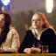 Amanda Seyfried twierdzi, że „Jennifer’s Body” zostało „zrujnowane” przez strategię marketingową: „To dla mnie idealny film”