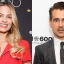 Data de lançamento de ‘A Big Bold Beautiful Journey’ de Margot Robbie e Colin Farrell adiada para o outono