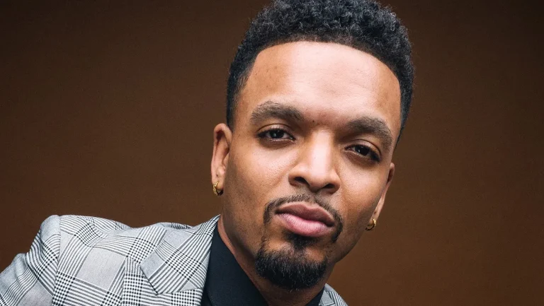 ‘Prison Break’ Reboot Welcomes ‘BMF’ Star Myles Bullock to the Cast