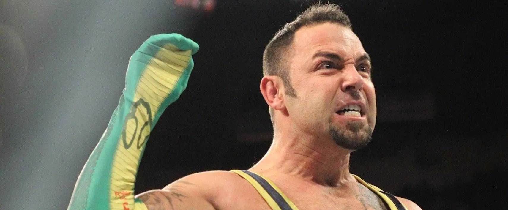 Santino Marella WWE Wrestler Santino Marella WWE Wrestler