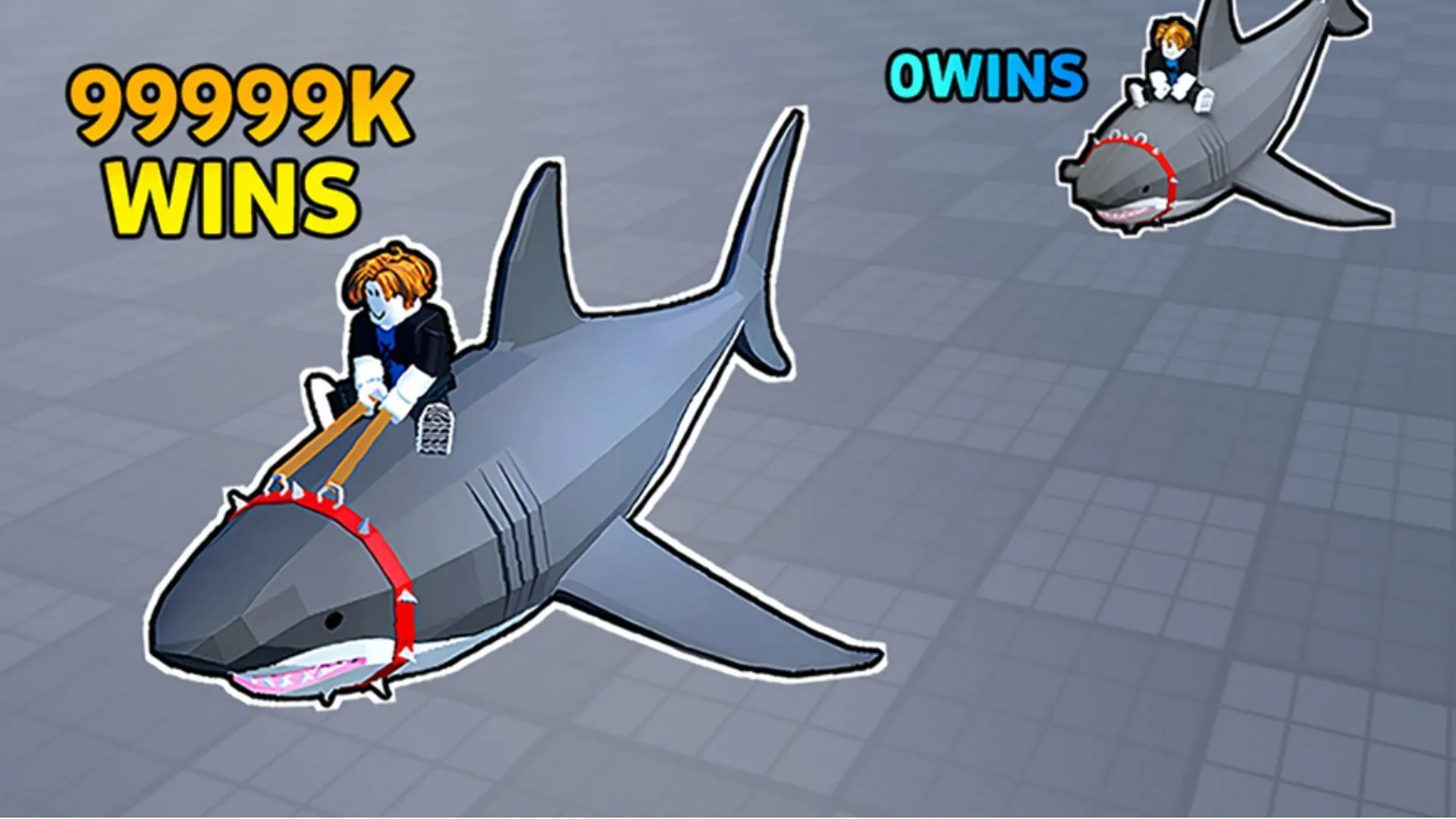 Using Wins to buy Eggs in Roblox Using Wins to buy Eggs in Roblox
