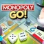 Monopoly GO:2025 年 3 月 19 日即将举行的每日活动