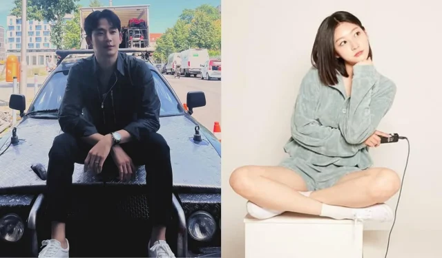 김수현, 원빈의 김새론 빚 7억 갚으라는 제안 거부설에 인터넷 반응